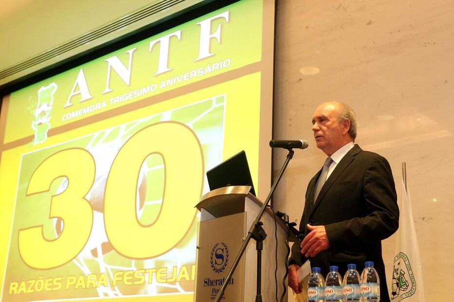 22-03-2016_15_30_39 josé pereira.jpg