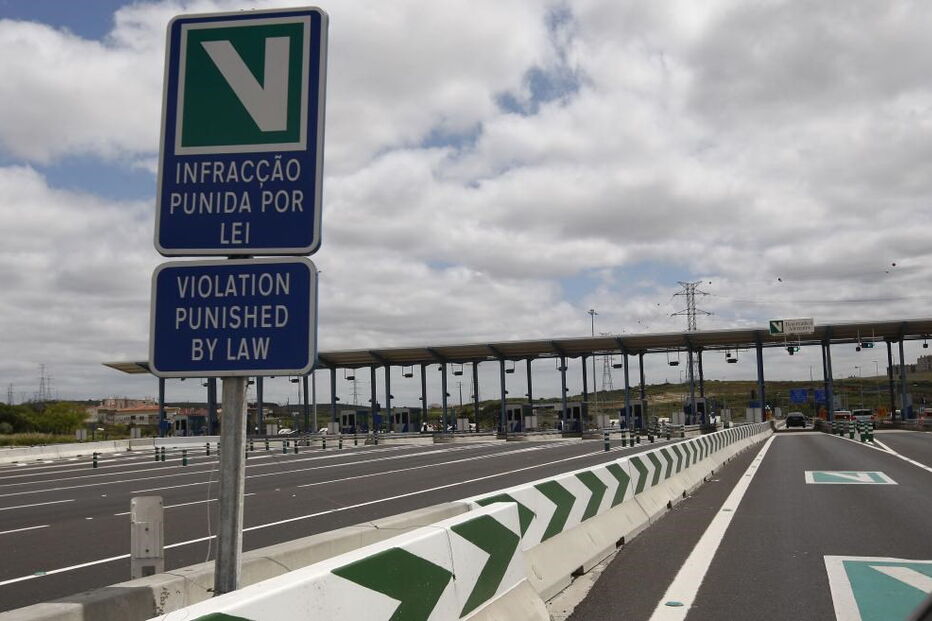 22-03-2016_15_44_23 via verde.jpg