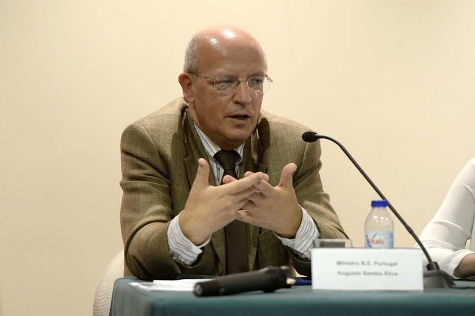 22-03-2016_15_55_55 santosa silva.jpg