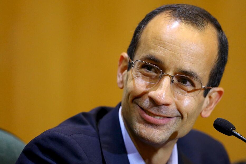 22-03-2016_16_23_46 marcelo odebrecht.jpg