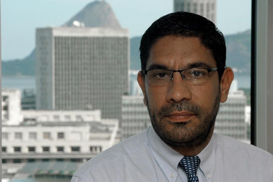 Tribunal das Relação de Lisboas, Raul Schmidt, Lisboa, PJ, Lava Jato