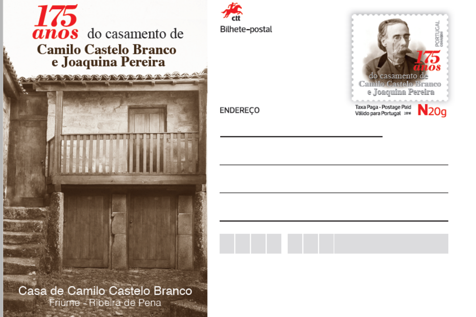 22-03-2016_18_53_24 postal camilo.jpg