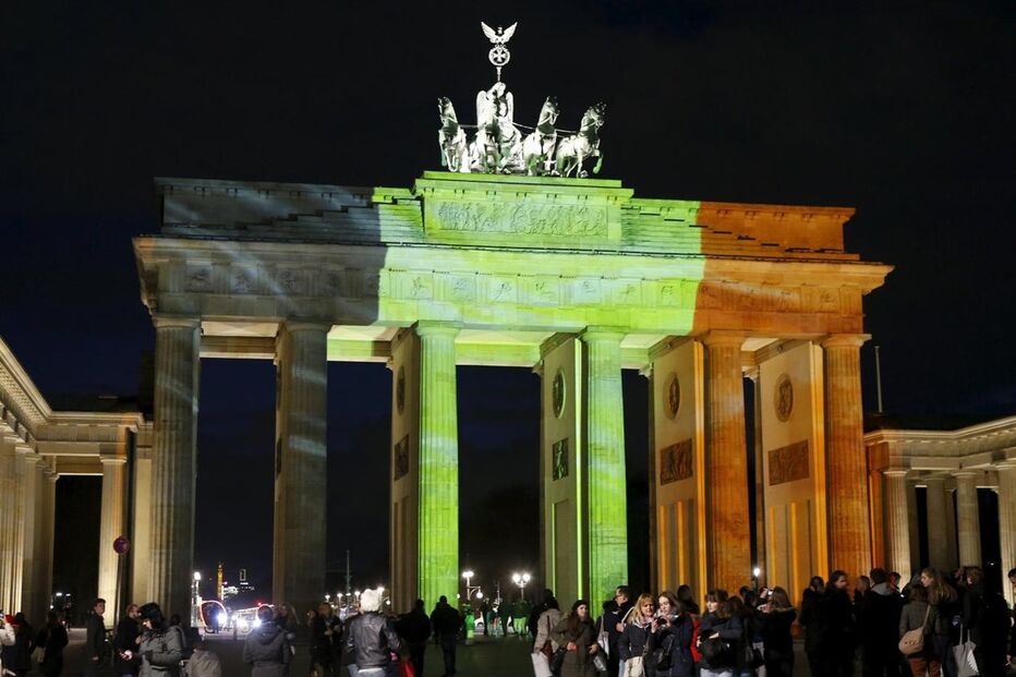 homenagem, atentados, bruxelas, vítimas