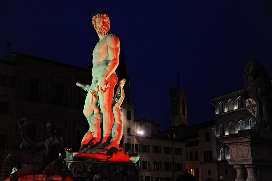 homenagem, atentados, bruxelas, vítimas