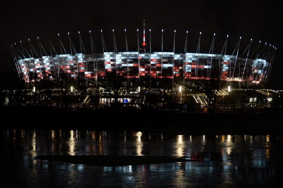 homenagem, atentados, bruxelas, vítimas