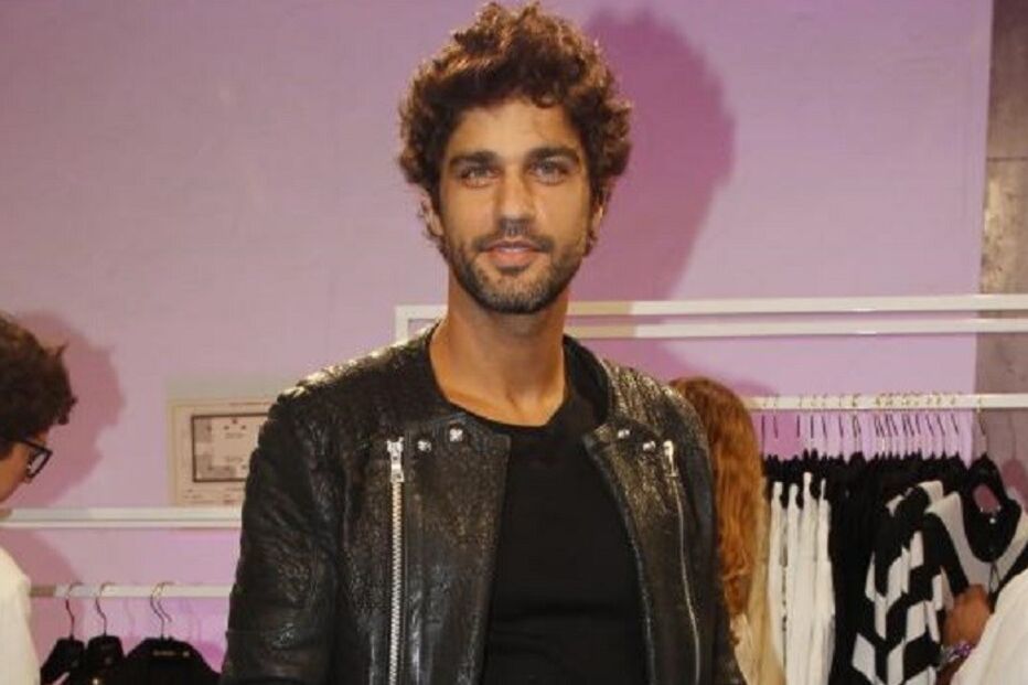 Bruno Cabrerizo