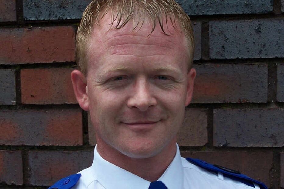 Violação, sexo, relações sexuais, Torcida Tomlinson, Philippine Charity Sweepstakes Office