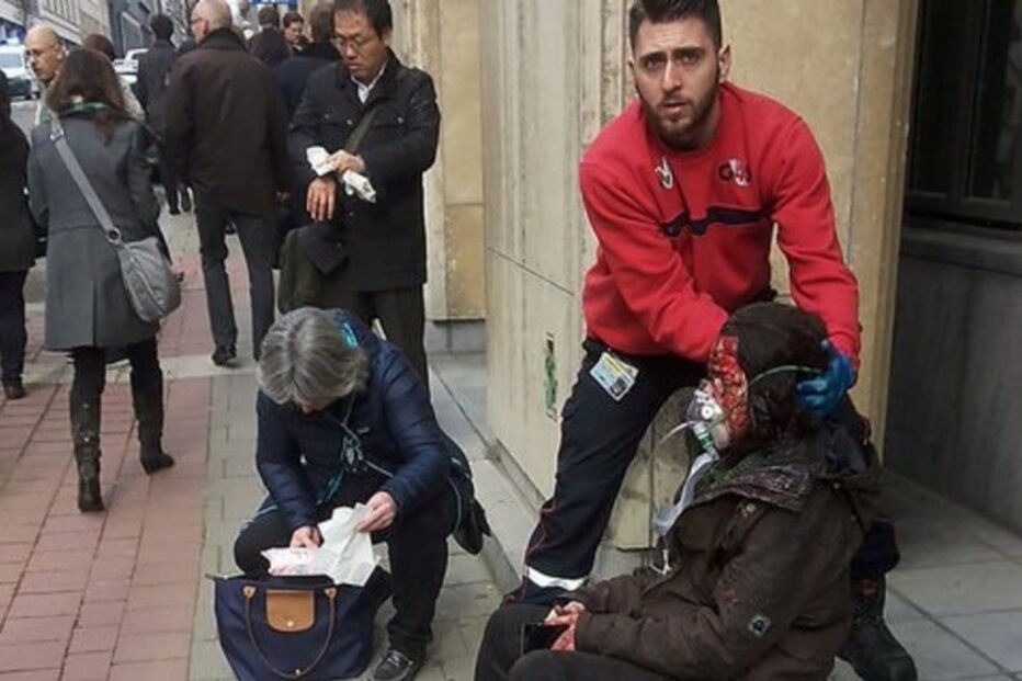 23-03-2016_09_13_42 atentos.jpg