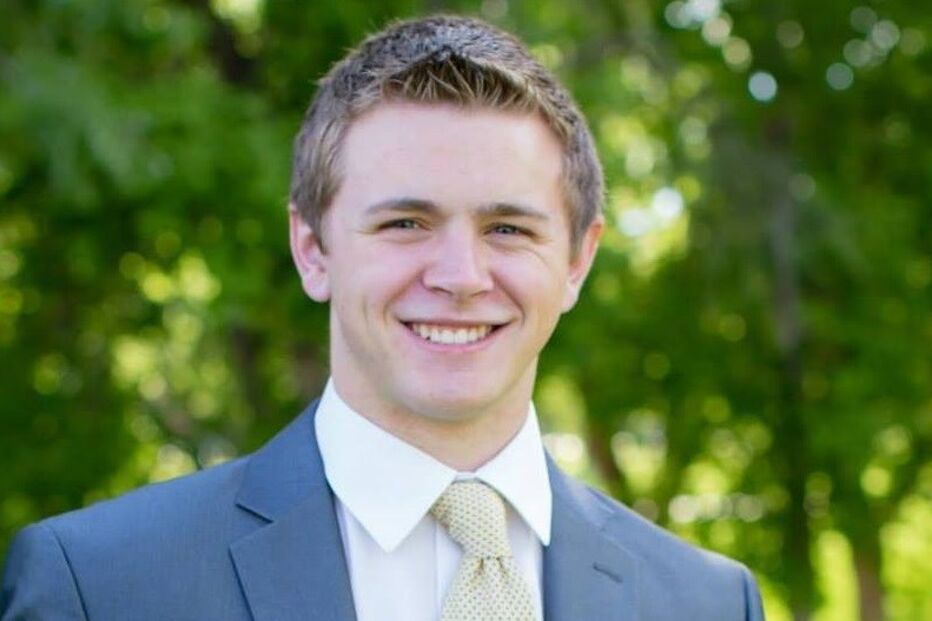 Terrorismo, Bruxelas, Bélgica, Atentado, Aeroporto