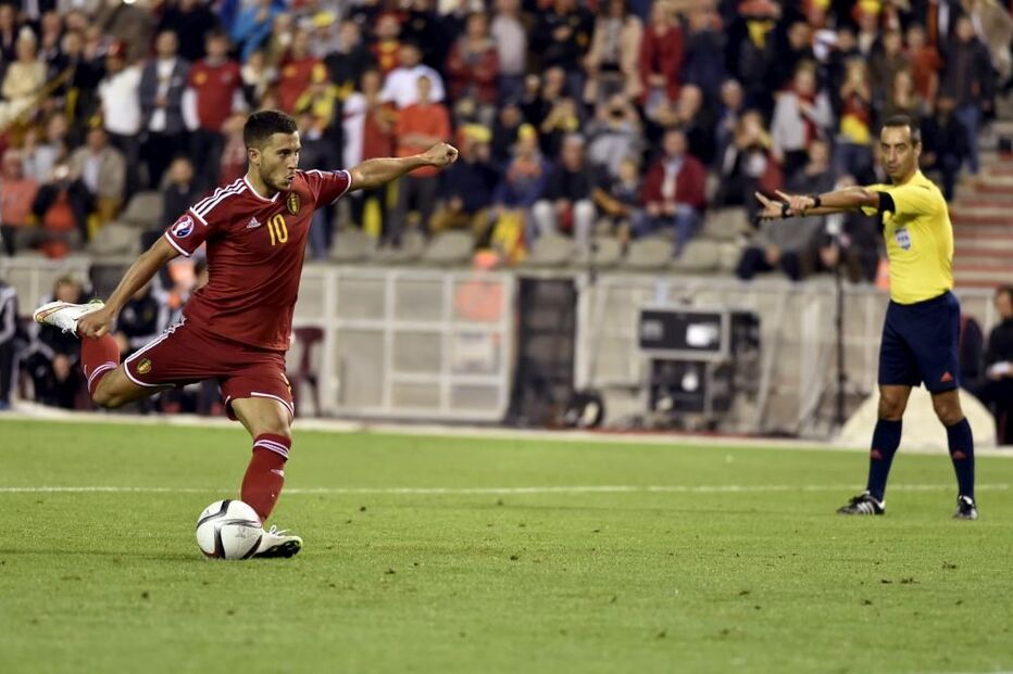 23-03-2016_11_31_42 hazard bélgica.jpg