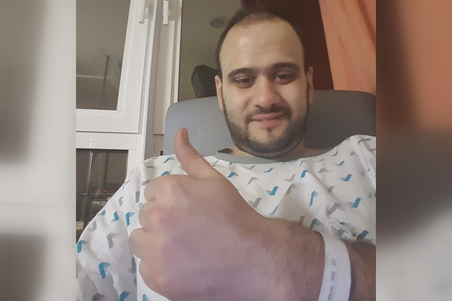 23-03-2016_12_55_37 Still0323_00000.jpg