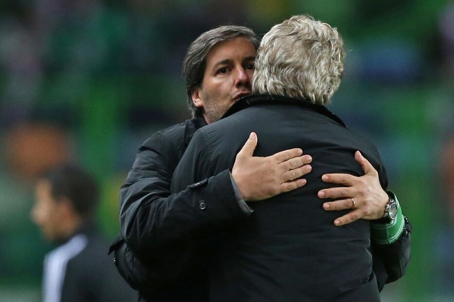 23-03-2016_14_57_29 11627773.JPG