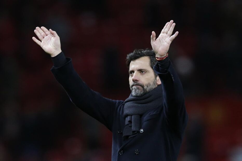 23-03-2016_15_06_06 11530206.JPG