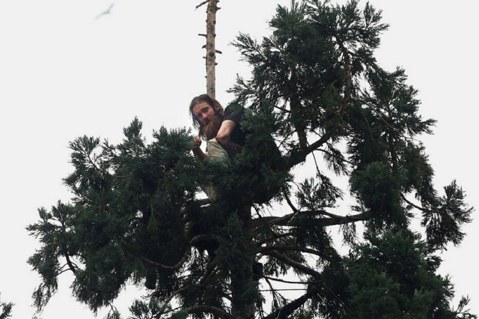 23-03-2016_16_03_12 policia.jpg