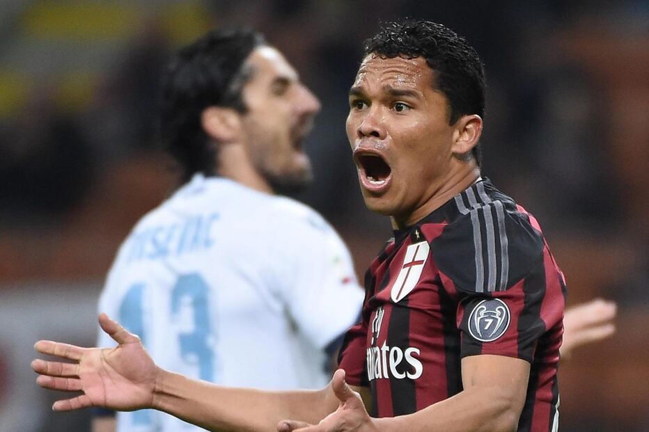 23-03-2016_16_31_01 11634545.JPG