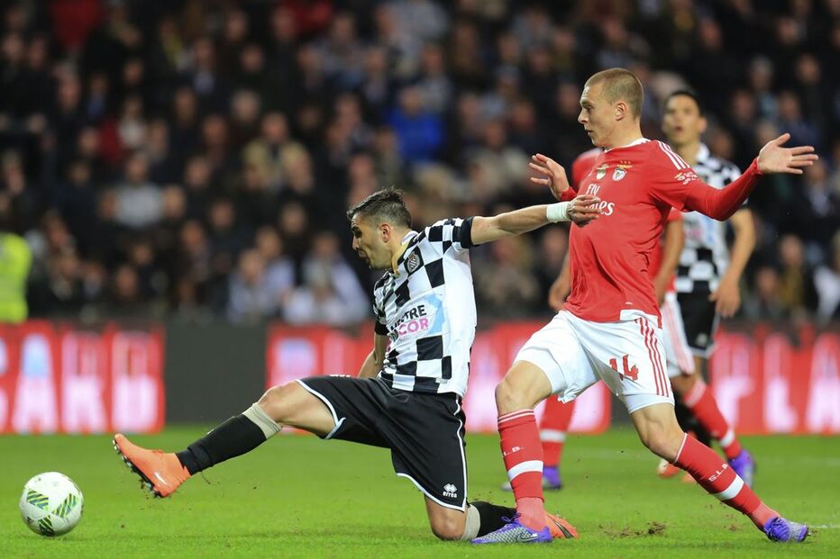 23-03-2016_16_52_17 11634585.JPG