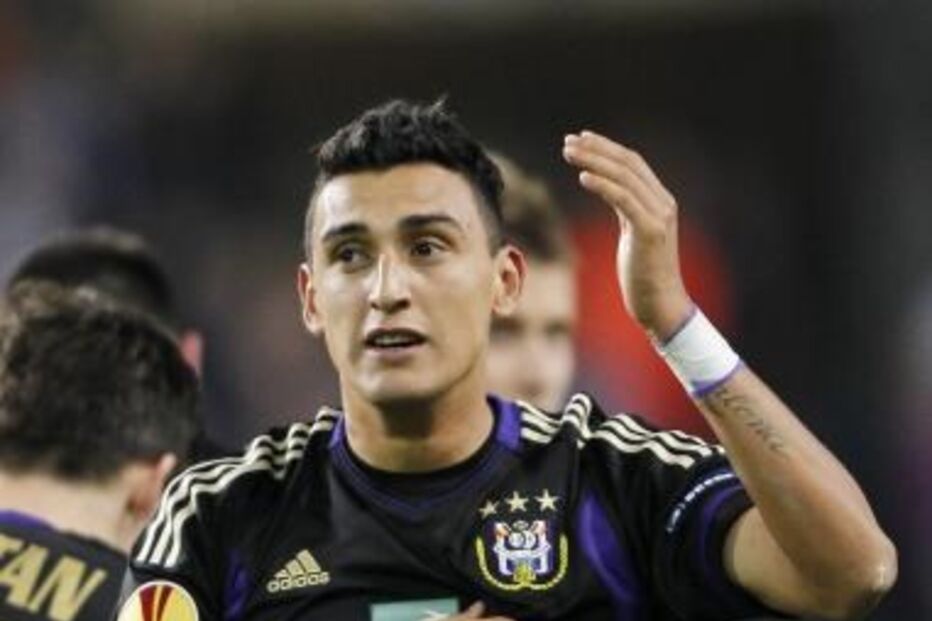 23-03-2016_17_42_03 2611777.JPG