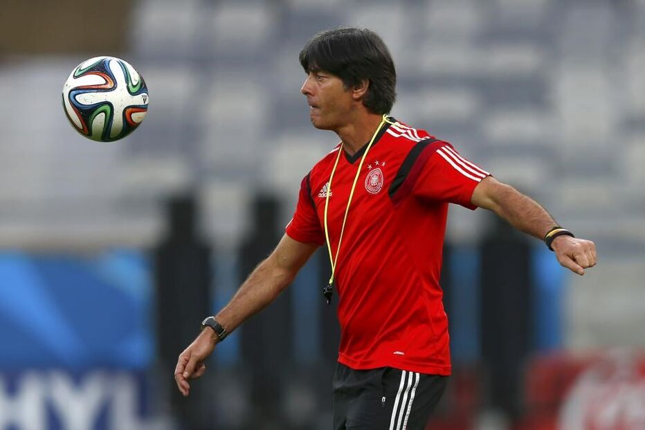 23-03-2016_18_33_52 8644029.JPG