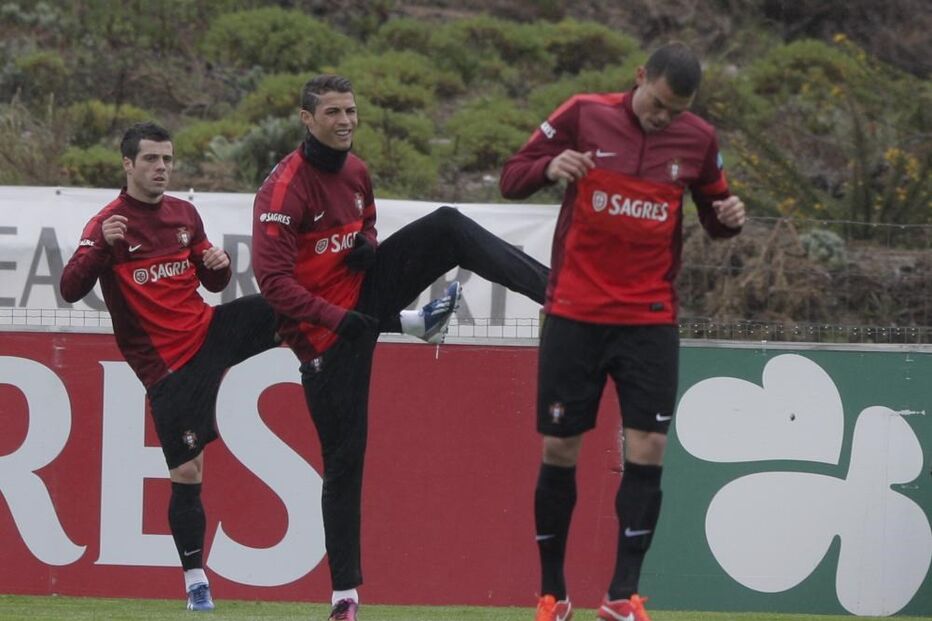 23-03-2016_19_01_39 5861745.JPG