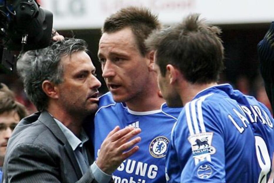 23-03-2016_19_19_25 1116811.JPG