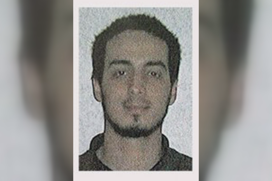 Bruxelas, Najim Laachraoui, Ibrahim El Bakraoui, terrorismo