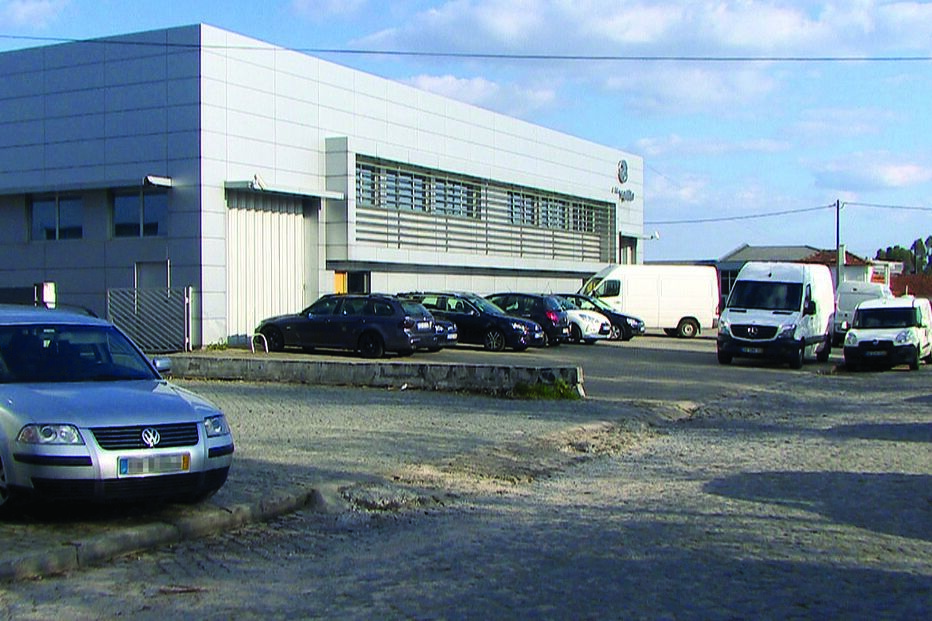 Escondem milhões em offshore inglesas 