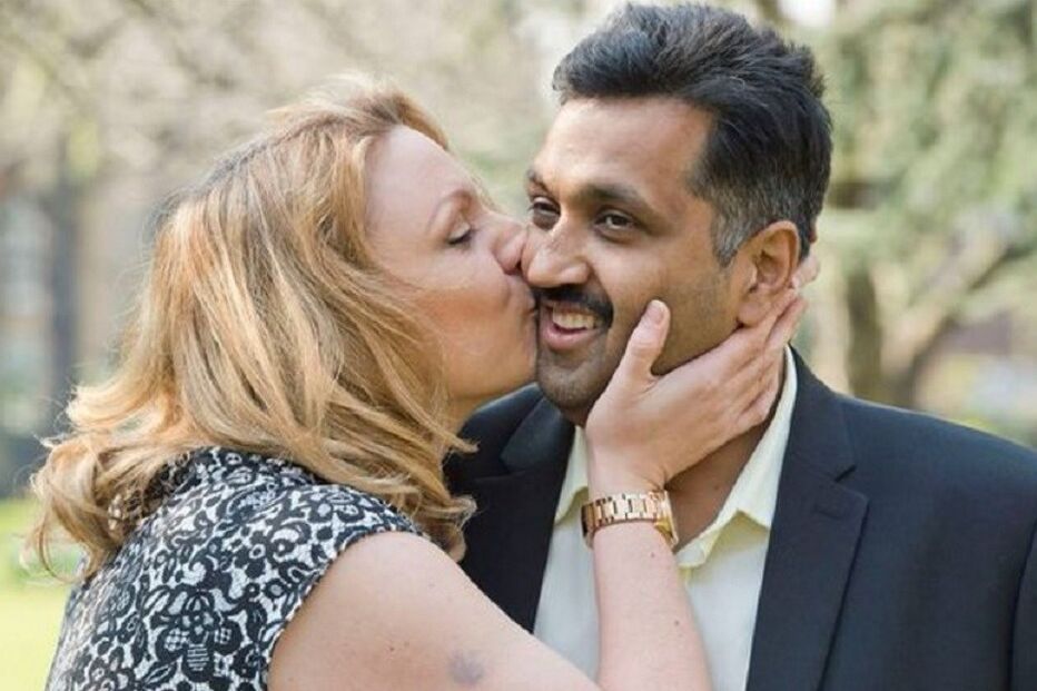 24-03-2016_09_32_47 penis.jpg