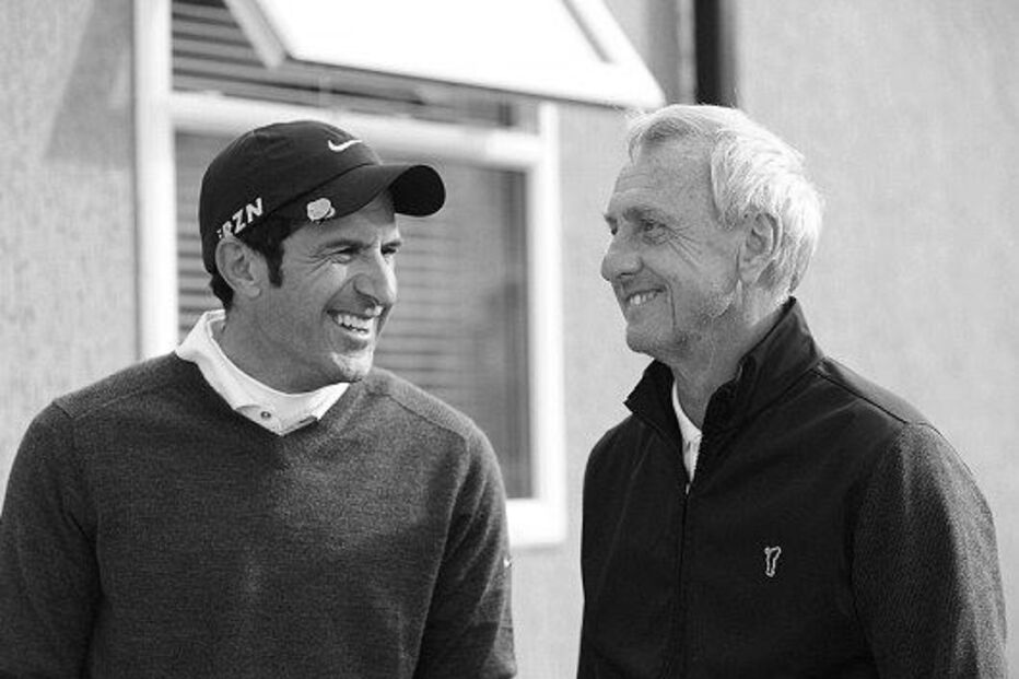 24-03-2016_14_23_18 12321333_534204730038023_4160833240512447171_n.jpg