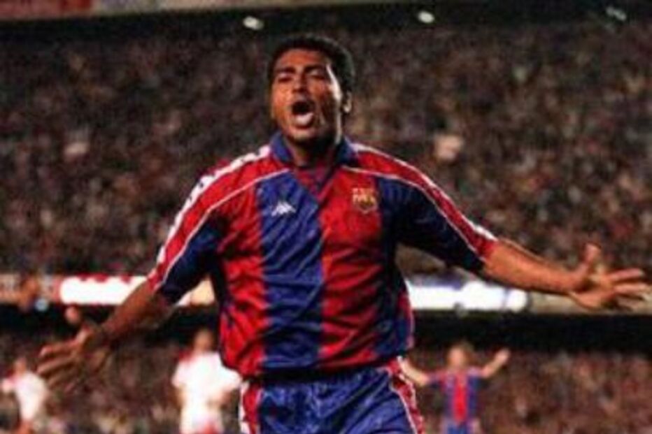 24-03-2016_15_24_27 1175529.JPG