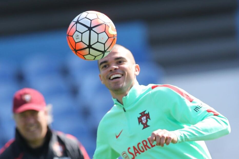 24-03-2016_16_51_23 11647108.JPG