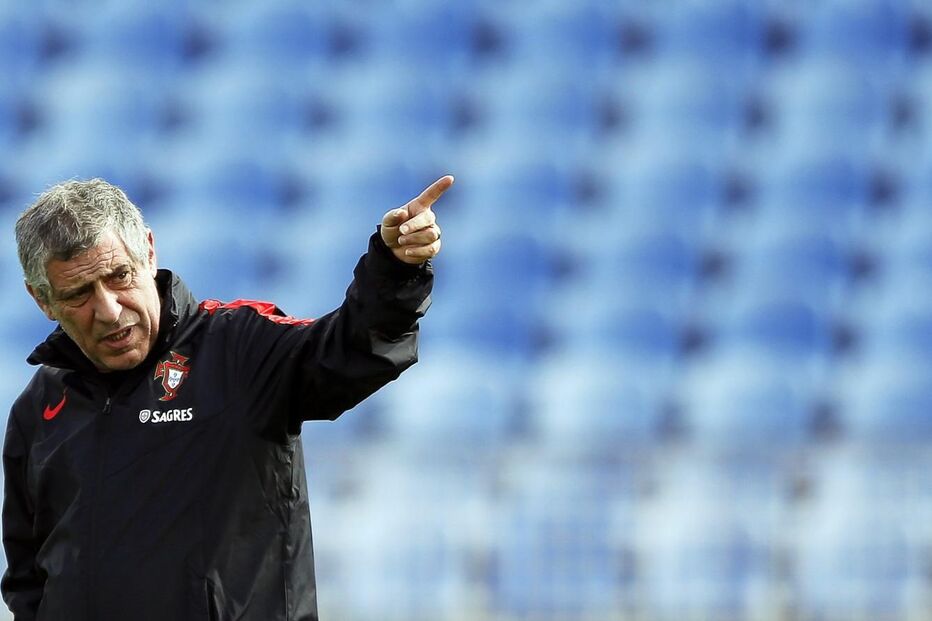 24-03-2016_17_14_35 11647151.JPG