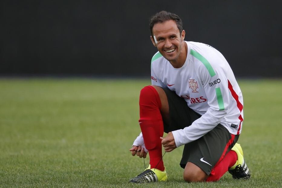 Ricardo Carvalho