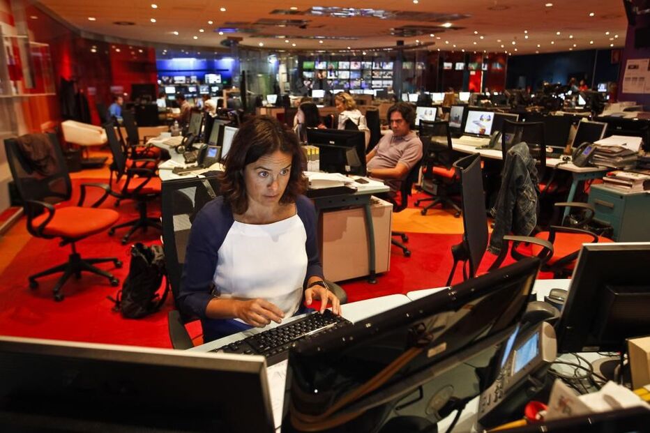 24-03-2016_18_51_17 ruela.jpg