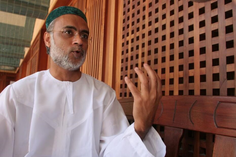 sheik, lisboa, mesquita, David Munir