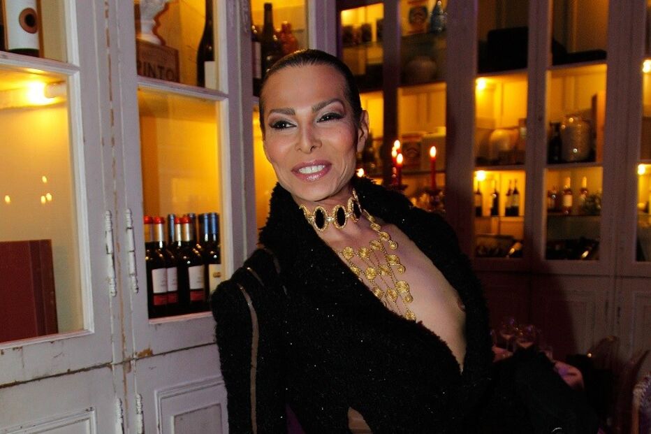 24-03-2016_22_13_07 castelo vidas.jpg