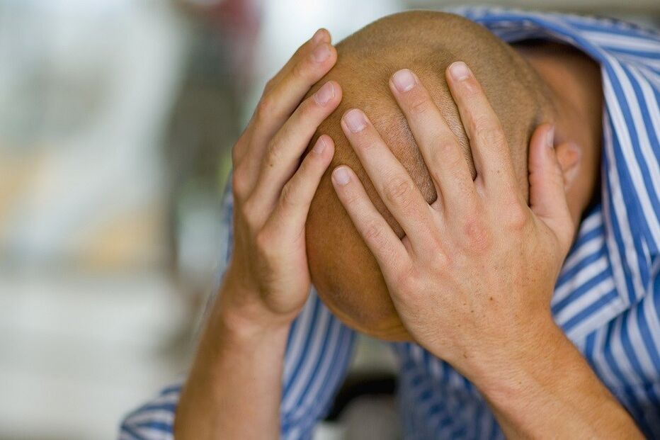 Portugal, Francisco George, Fernando Araújo, questões sociais, suicídio