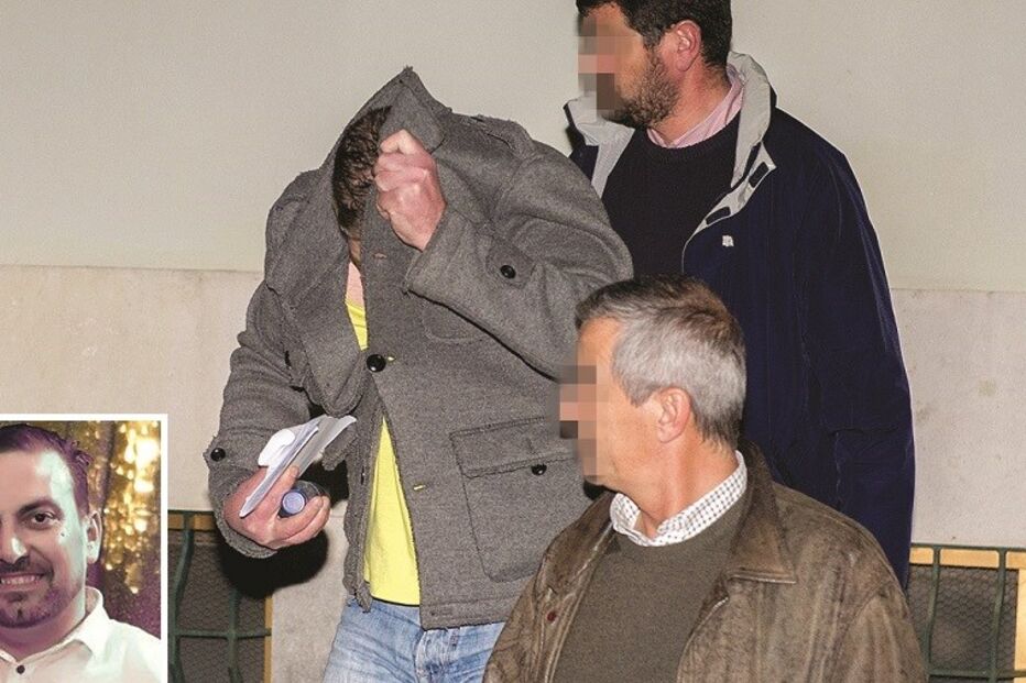 GNR, Leiria, Jorge Mendes, Pombal, Polícia Judiciária de Leiria, PSP