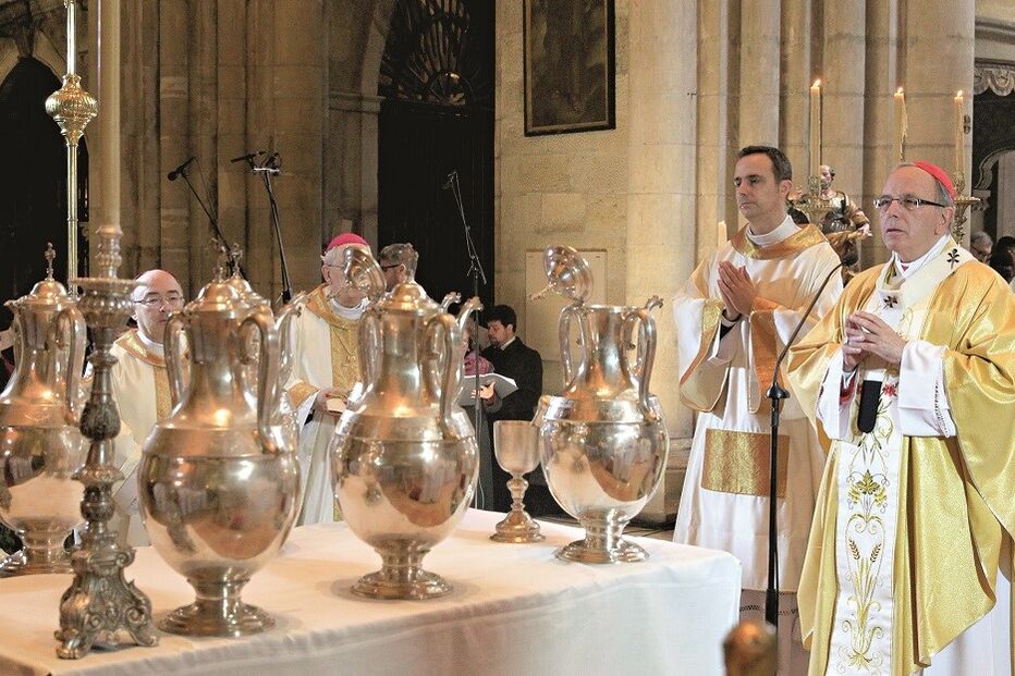 Igreja Católica, arcebispo de Braga, D. Jorge Ortiga, Igreja, António Moiteiro Ramos, D. Manuel Felício, D. José Cordeiro, religião