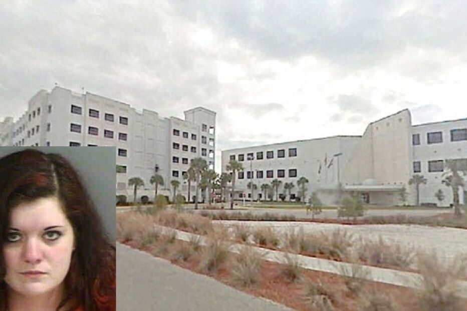 Sexo oral, sexo, relações sexuais, cães, animais, Miranda Johns, Collier, Flórida, EUA