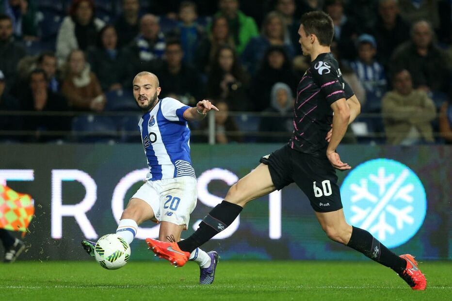 25-03-2016_15_15_47 josé moreira.jpg