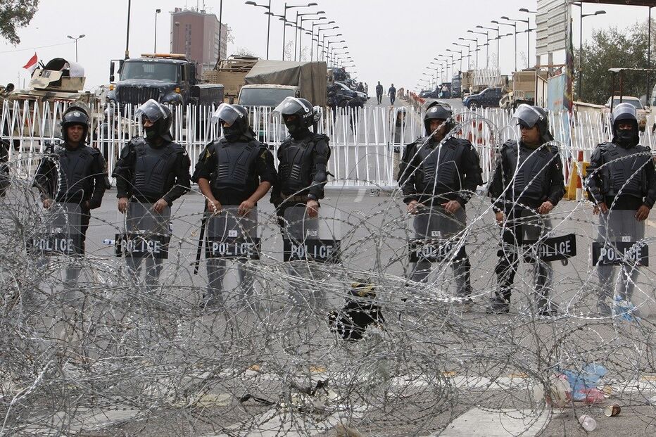 Bagdade, guerrilha, distúrbios, guerras e conflitos, hospital de Iskandariyah, terrorismo, bagdade, atentado, bombista, suicida, mortos,