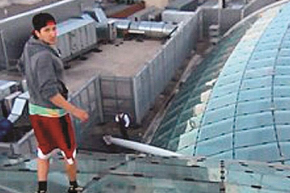 25-03-2016_20_01_33 Imagem 36d.jpg