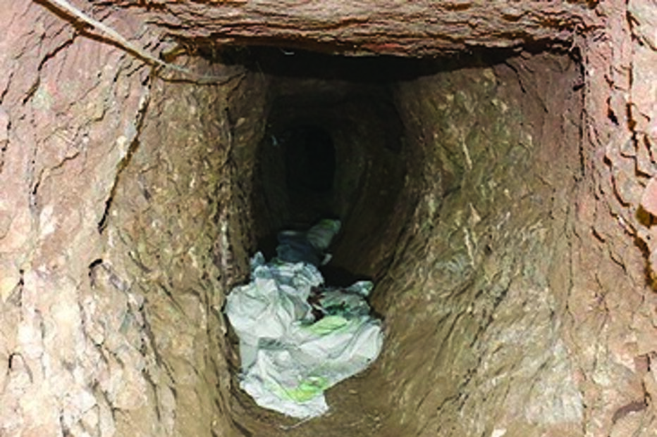 25-03-2016_20_03_56 Imagem 36e.jpg