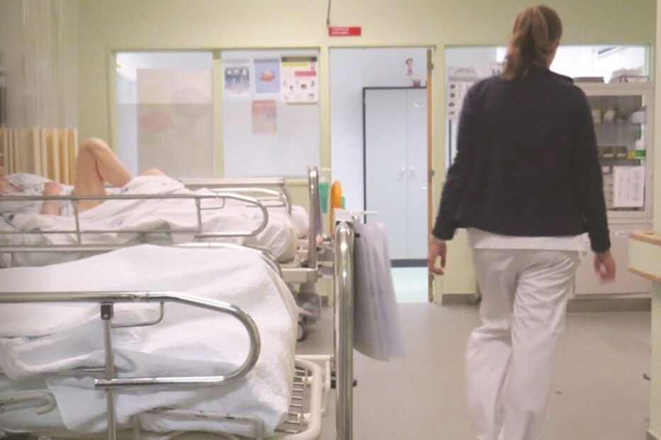 saúde, São Francisco Xavier, Insuficiência Cardíaca do Hospital, Cândida Fonseca