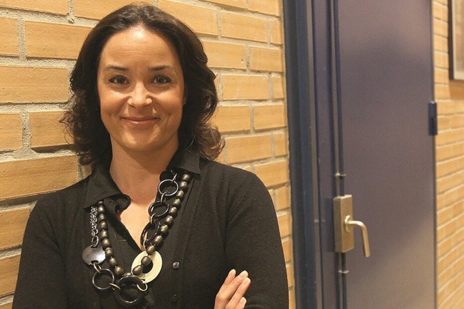 Maria João Ruela, Luís Ferreira Lopes, Presidente da República, Casa Civil do Chefe de Estado, Impresa, Presidência da República, Marcelo Rebelo de Sousa