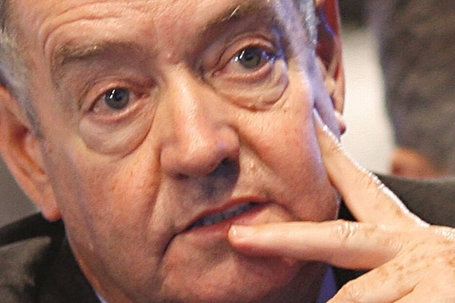 Fátima Roque, Horácio Roque, Cristina Roque, Paula Caetano, Tribunal de Família e Menores de Lisboa, Tribunal da Relação de Lisboa, Ministério Público, Portugal, África do Sul, Rentipar Financeira