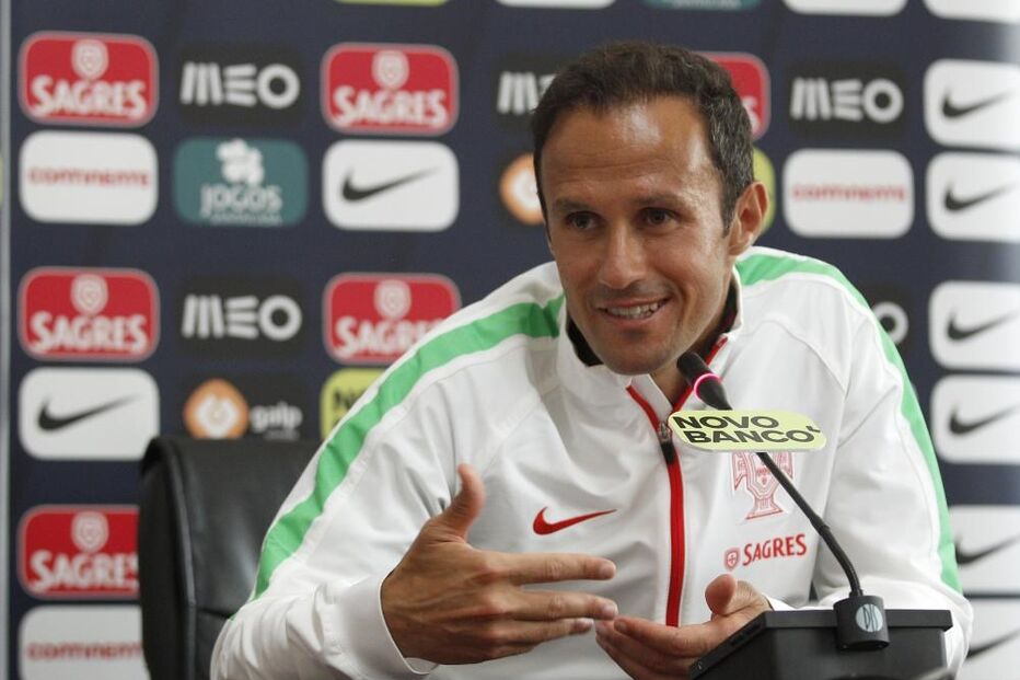 Ricardo Carvalho, Bélgica, Bulgária, Lisboa, futebol