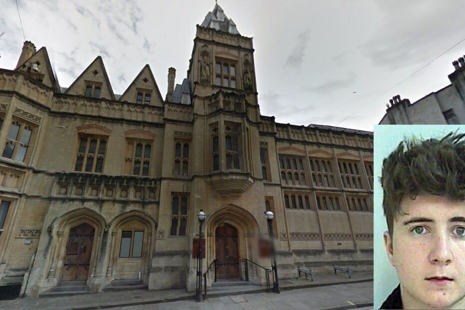 Sexo, relações sexuais, Jennifer Staines, redes sociais, Bristol, Inglaterra