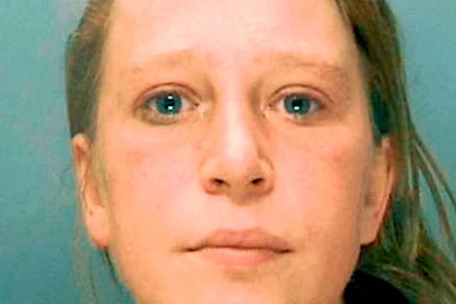 Sexo, relações sexuais, Peter Walker, Samantha Truslove, Cradley Heath, West Midlands