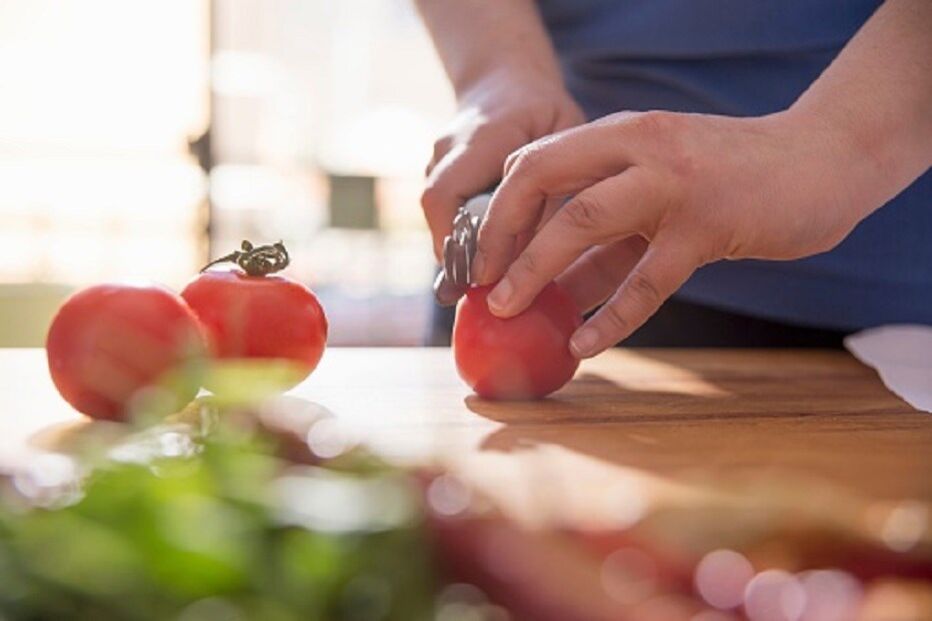 Alimentação, dieta, Laura Williams, Associação Britânica de Dietética, Reino Unido